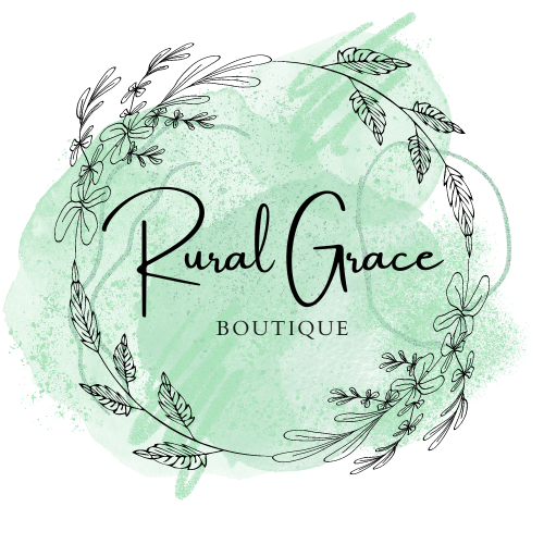 Rural Grace Boutique